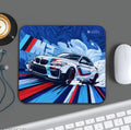 Mouse Pad